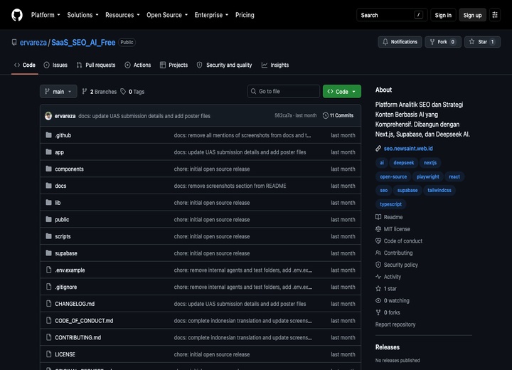 Rust & Systems Performance